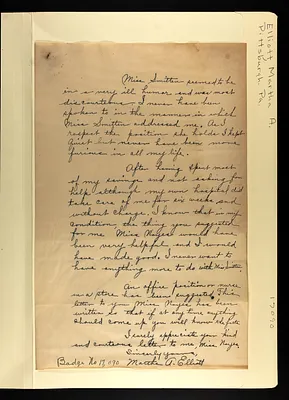 p. 27