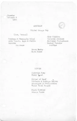 p. 2