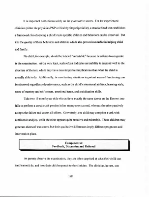 p. 47