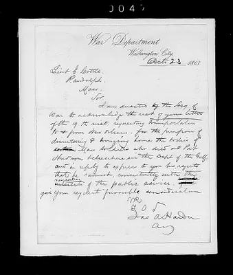 p. 50