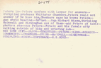 p. 53