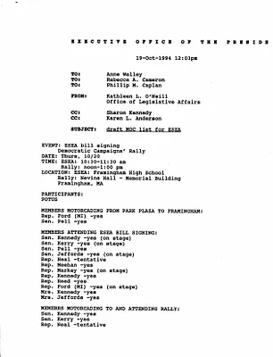 p. 52