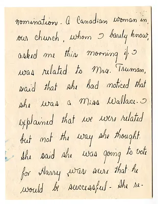 p. 8