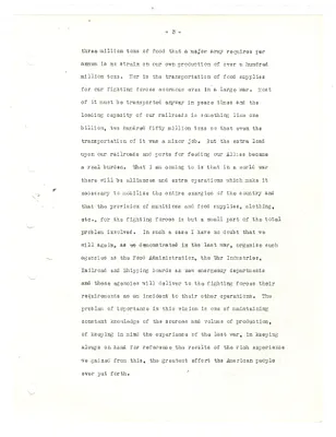 p. 54