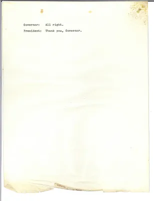p. 46