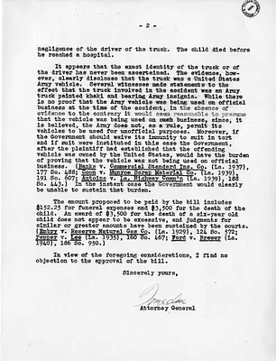 p. 41
