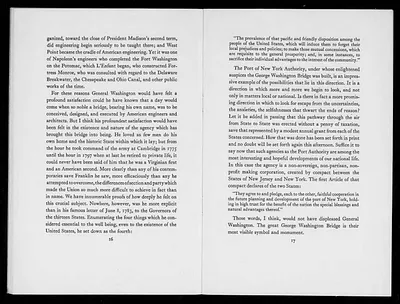 p. 13