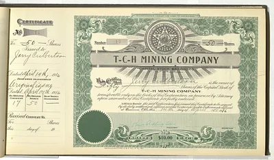 p. 30
