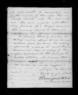 p. 29