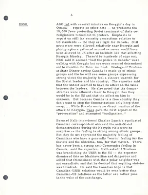 p. 10