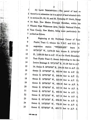 p. 20