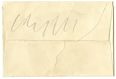 p. 7