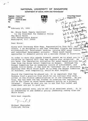 p. 24