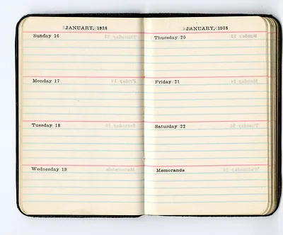 p. 25