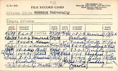 p. 57