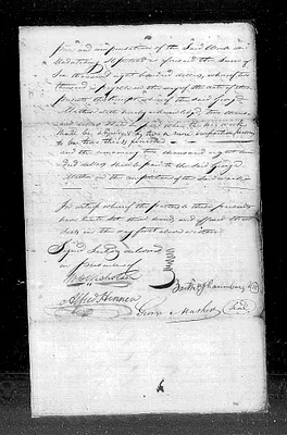 p. 28