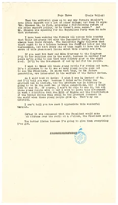 p. 4