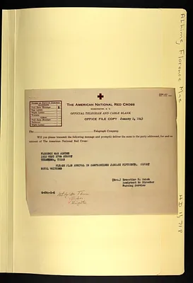 p. 22
