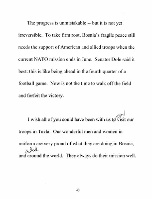 p. 47