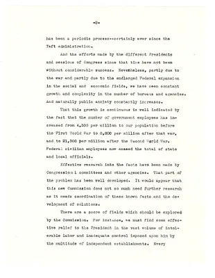p. 14