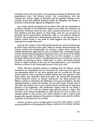 p. 50
