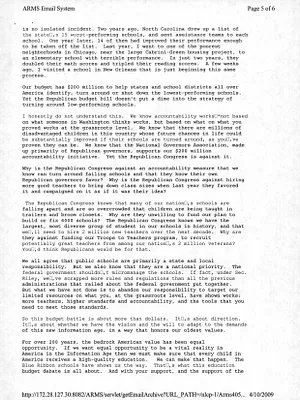 p. 20
