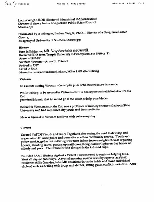 p. 29