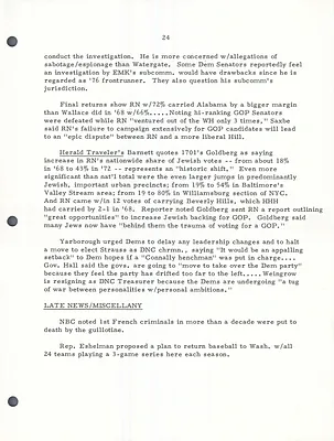 p. 24