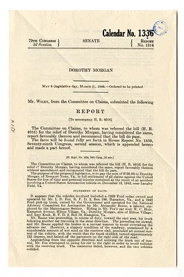 p. 6