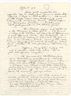 p. 36