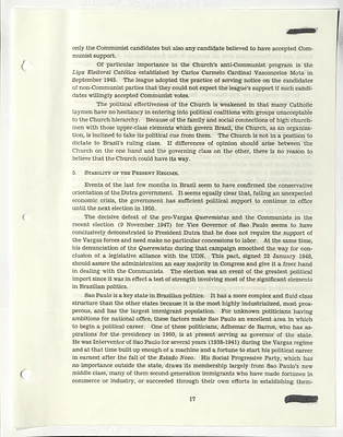 p. 25