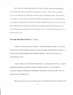 p. 57