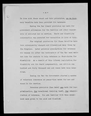 p. 24
