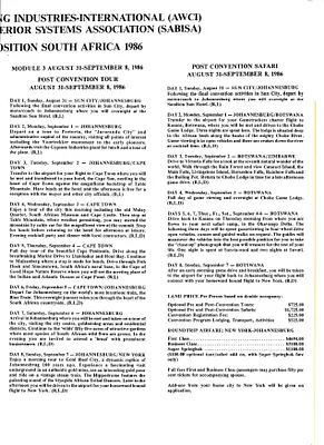 p. 58