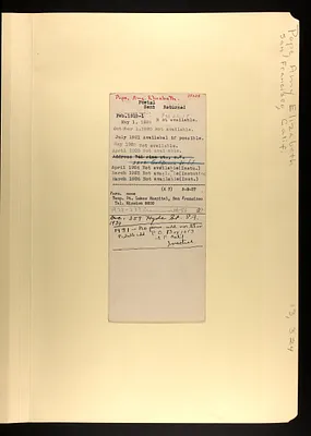 p. 4