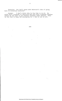 p. 15