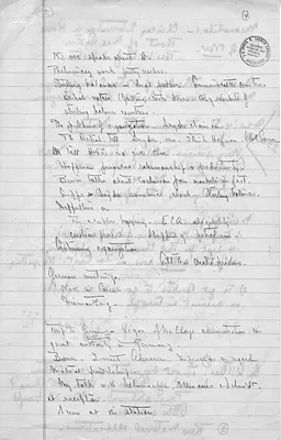 p. 4
