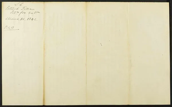 Page 346