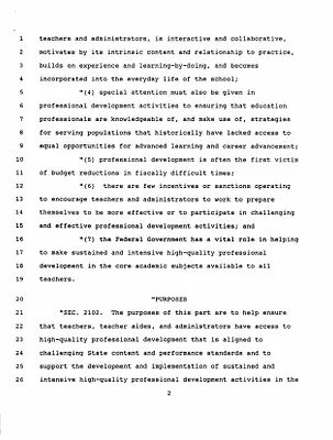 p. 33