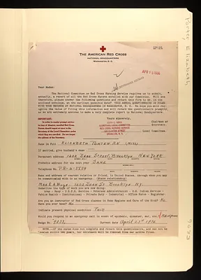 p. 11