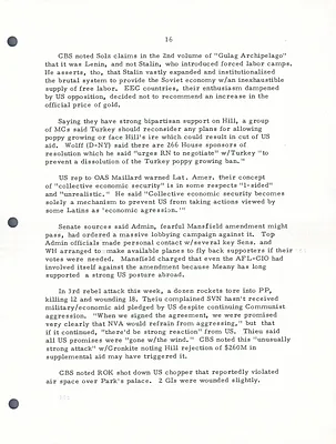 p. 16