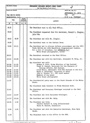 p. 46