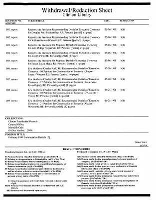 p. 18