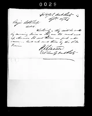p. 40