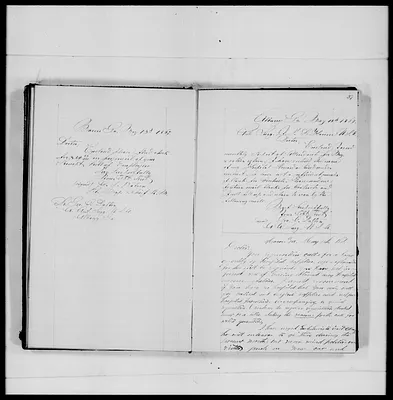 p. 35