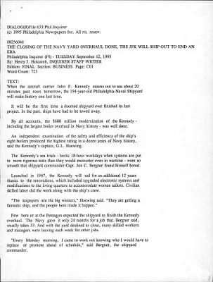 p. 21