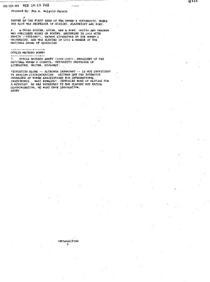 p. 28