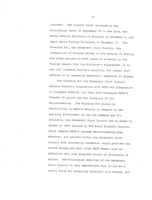 p. 38