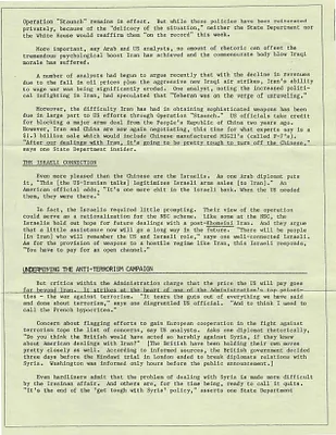 p. 38