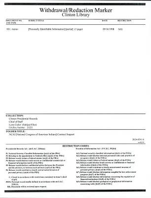 p. 1
